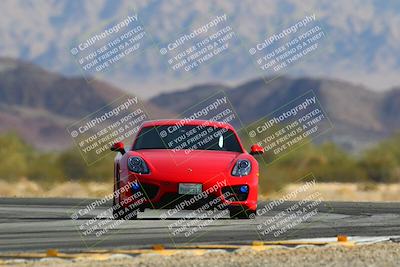 media/Mar-16-2025-Speed Ventures CVR (Sun) [[04681430d3]]/5-Purple Group/Session 1 (Turn 14)/